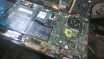 P_20201008_112654_vHDR_Auto.jpg