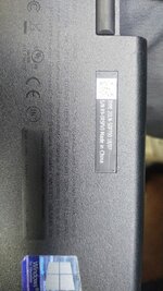 Image 2025-08-15 at 21.01.11_9b3a56f0.jpg