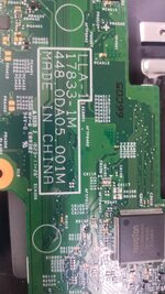 Image 2025-08-15 at 21.01.12_0975fe34.jpg