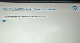 WhatsApp Image 2025-08-15 à 20.37.01_dd396109.jpg