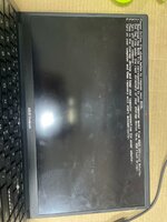 WhatsApp Image 2025-08-19 at 09.32.30_6ee36675.jpg