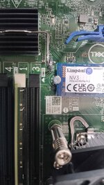 WhatsApp Image 2025-10-23 at 3.02.03 PM.jpeg